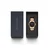 Ura Daniel Wellington Iconic Link 40