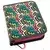 Pernica puna Skateboard Girl 1B 51182