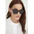Emporio Armani Naočare za sunce EA 4222U 501787