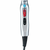Sušilnik las Solis Fast Dry 360° Ionic Silver