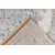 eoshop Kos preproge Paris 504 modra (Varianta: 160x230 cm)