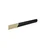 Enpro Bud 704014 Hammer, 8000 g, wooden handle,