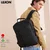 Lexon Ranac za laptop 14.1/15, Crni