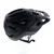 Smith Pilot MIPS MTB-čelada