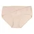 Canpol babies gacice za trudnice mum fit - low waist xl 78/020 (2kom) ( 78/020 )