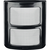 KitchenAid Ketler P2 1,25L (krem) KA5KEK1222EAC