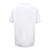 Polo Ralph Lauren Big & Tall Majica, bela