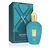 Xerjoff Unisex parfem Erba Pura, EDP, 50 ml