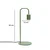 OPVIQ Stona lampa 241916