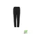 Uhlsport donji deo trenerke CLASSIC