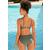 VIVANCE Bikini, zelena
