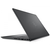 DELL Vostro 3520 15.6 FHD 120Hz i7-1255U 16GB 512GB SSD Intel Iris Xe Win11Pro crni 5Y5B