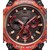 CASIO MTG-B3000FR-1AER