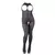 NO:XQSE Catsuit 2551055 Black