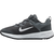 Nike Mladinska športna obutev NIKE REVOLUTION 6 (PSV) Siva