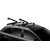THULE SnowPack Extender 732507 (5 pari skija/2 snouborda) crna