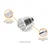shumee Ključ nasadni 3/4 dvanajstkraki 34 mm/TEGER