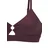 LASCANA Bikini zgornji del  jajčevec