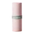 Li-Ning Peškir za plivanje, Roze
