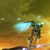 KONAMI Igrica PS4 Zone Of The Enders: The 2nd Runner Mars