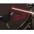Pasje oblačilo STAR WARS - DARTH - 2800000152