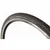 Spoljna guma Schwalbe Marathon GreenGuard 23-622 (700x23C) ?ičana HS420