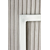 Halmar Tabure CRICKET light gray (1p=1szt)