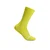 Hoka Trail Run Crew Sock