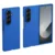 Maska Elegant Fold za Samsung Galaxy Z Fold 7/ F966B plava
