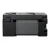 Tiskalnik EPSON L14150 EcoTank A3+