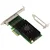 E-GREEN PCI-Express kartica 4-port 2.5 Gigabit Ethernet (Intel I225)