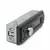 M.N.C. avtoradio z daljincem (FM, MP3, USB, AUX, microSD)