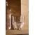 Tognana Set čaša 260 ml, 6 komada
