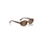 Sončna očala Ray-Ban