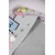 CONCEPTUM HYPNOSE Tepih (60 x 100) HMNT522