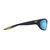 Maui Jim MJ0349S 003