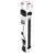 Spoljna lampa ARTEO 1xE27/15W/230V IP44 80 cm