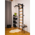 Dodatek za letvenik BenchK Pull Up 710B