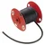Crevo goriva O-3,2mm GATES
