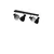 Opviq Luster 2592645, Crni
