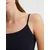 WE Fashion Top, modra