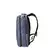 B. Cavalli Ranac BC1329, Plavi