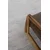 51376A - Sivi Tepih (100 x 300 cm)