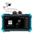 Noyafa NF-IPC715 Testni CCTV monitor, 5.4, 8MP, CVI, TVI, AHD