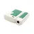 Tester za UTP kabl JWD-TEST1