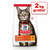Hills Science Plan Suva hrana za odrasle mačke, Piletina, 10kg