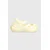 Crocs Sandali Phaedra