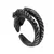 Prstan ALCHEMY GOTHIC - Diabolica - R261