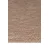 CONCEPTUM HYPNOSE Tepih (200x290) Celesta Beige
