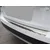 Trunk Edge Protector Audi A4 2016- (combi, Allroad, matte)
